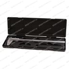  Штангенциркуль ROSSVIK, 300мм мни (2)