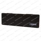  Штангенциркуль ROSSVIK, 300мм мни (3)