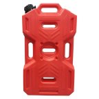  КЭ-10 Канистра экспедиционная 10 литров мни (0)