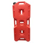  КЭ-20 Канистра экспедиционная 20 литров мни (0)