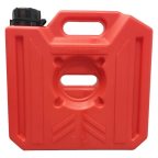  КЭ-5 Канистра экспедиционная 5 литров мни (0)
