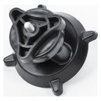  КО Крепление канистры в сборе мни (0)