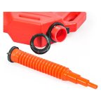  Трубка заливная для экспедиционной канистры мни (0)