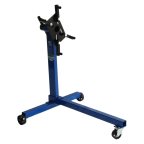  Стенд для двигателя Т63001 AE&T 340кг мни (1)