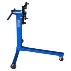  Стенд для двигателя Т63001 AE&T 340кг мни (0)