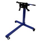  Стенд для двигателя T63001T AE&T 340кг мни (1)