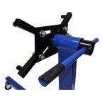  Стенд для двигателя T63001T AE&T 340кг мни (3)