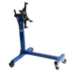  Стенд для двигателя T63002 AE&T 450кг мни (1)