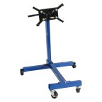  Стенд для двигателя T63002 AE&T 450кг мни (3)