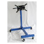  Стенд для двигателя T63002 AE&T 450кг мни (4)