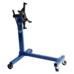  Стенд для двигателя T63002 AE&T 450кг мни (0)