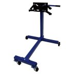  Стенд для двигателя T63002T AE&T 450кг мни (1)