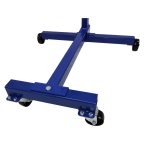  Стенд для двигателя T63002T AE&T 450кг мни (3)