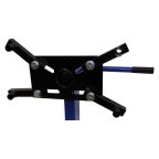  Стенд для двигателя T63002T AE&T 450кг мни (4)