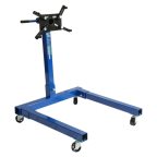  Стенд для двигателя T63003 AE&T 560кг мни (1)