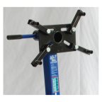  Стенд для двигателя T63003 AE&T 560кг мни (2)