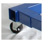  Стенд для двигателя T63003 AE&T 560кг мни (3)