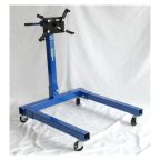  Стенд для двигателя T63003 AE&T 560кг мни (4)