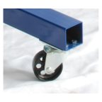  Стенд для двигателя T63003 AE&T 560кг мни (5)