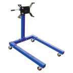  Стенд для двигателя T63003 AE&T 560кг мни (0)