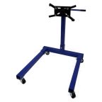  Стенд для двигателя T63003T AE&T 560кг мни (1)