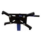  Стенд для двигателя T63003T AE&T 560кг мни (2)