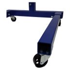  Стенд для двигателя T63003T AE&T 560кг мни (3)