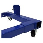  Стенд для двигателя T63003T AE&T 560кг мни (4)