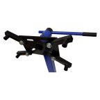  Стенд для двигателя T63003T AE&T 560кг мни (5)