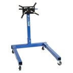  Стенд для двигателя Т63004 AE&T 675кг мни (1)