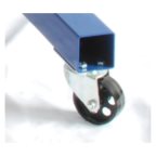  Стенд для двигателя Т63004 AE&T 675кг мни (3)