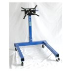  Стенд для двигателя Т63004 AE&T 675кг мни (5)