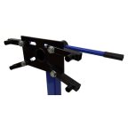  Стенд для двигателя T63004T AE&T 675кг мни (2)