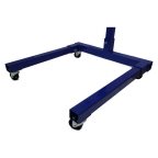  Стенд для двигателя T63004T AE&T 675кг мни (3)