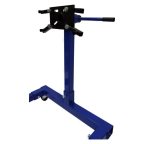  Стенд для двигателя T63004T AE&T 675кг мни (4)