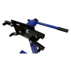  Стенд для двигателя T63004T AE&T 675кг мни (5)