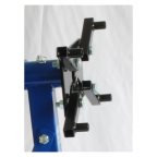  Стенд для двигателя Т63005 AE&T 900кг мни (3)