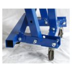  Стенд для двигателя Т63005 AE&T 900кг мни (4)