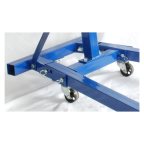  Стенд для двигателя Т63005 AE&T 900кг мни (5)