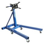  Стенд для двигателя Т63005 AE&T 900кг мни (0)