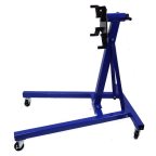  Стенд для двигателя T63005T AE&T 900кг мни (1)