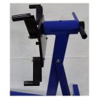  Стенд для двигателя T63005T AE&T 900кг мни (2)