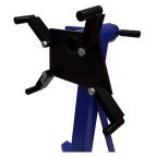  Стенд для двигателя T63005T AE&T 900кг мни (3)