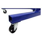  Стенд для двигателя T63005T AE&T 900кг мни (4)