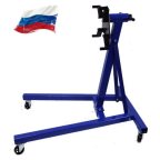  Стенд для двигателя T63005T AE&T 900кг мни (0)