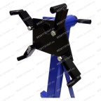  Кантователь для двигателя T63005TP AE&T 900кг на подшипниках мни (1)