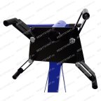  Кантователь для двигателя T63005TP AE&T 900кг на подшипниках мни (2)