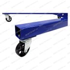  Кантователь для двигателя T63005TP AE&T 900кг на подшипниках мни (3)