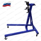  Кантователь для двигателя T63005TP AE&T 900кг на подшипниках мни (0)