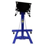  Стенд для двигателя T63005TW AE&T 900кг с редуктором мни (5)